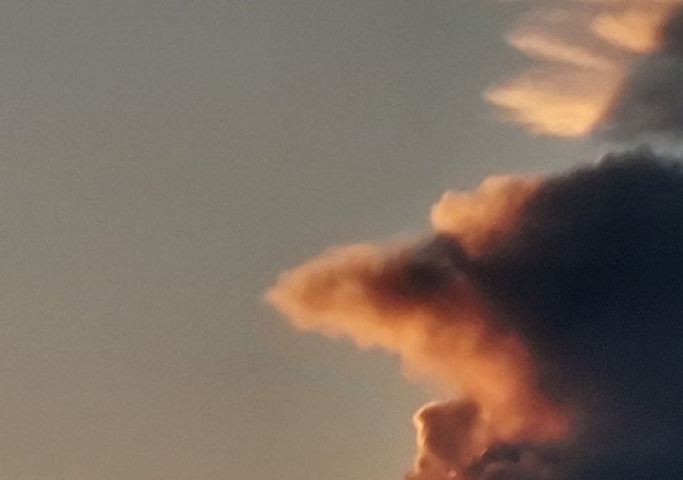 LICHT & Schatten