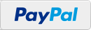 Button PayPal