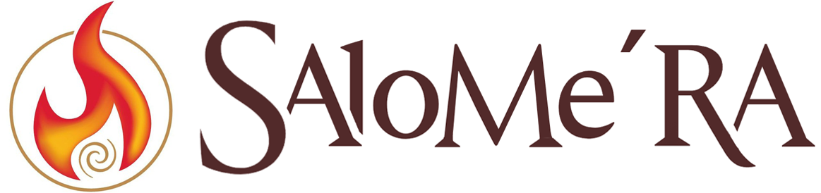 Logo Salomera