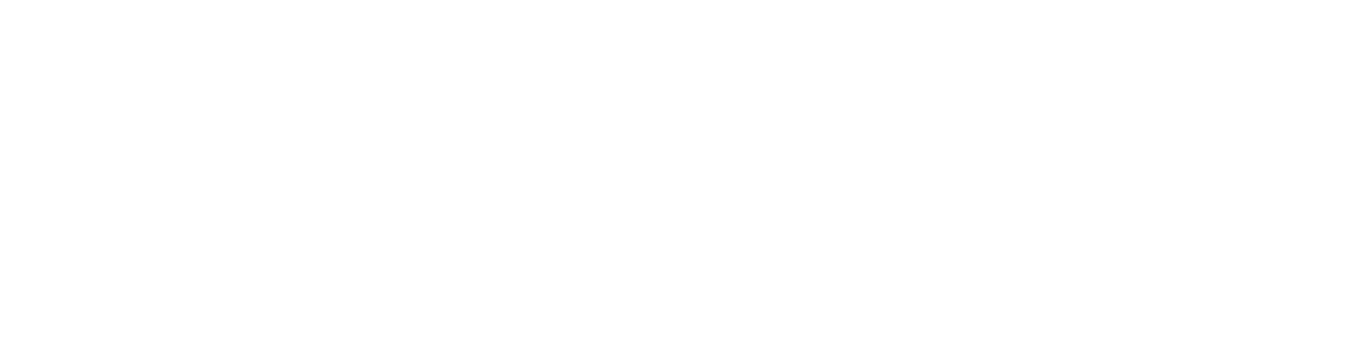 Logo Salomera