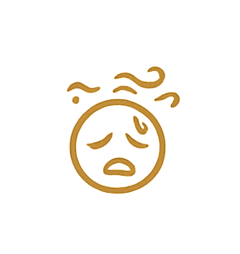 Icon Aengste