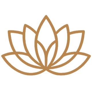 Icon Behandlung