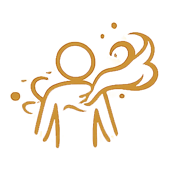 Icon fremde Energien