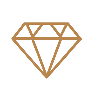 Icon Investition